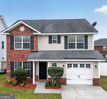 639 AMHEARST ROW, HINESVILLE, GA 31313 - Image f80d9637ffc4754cece1fafa208acf96/3552943963