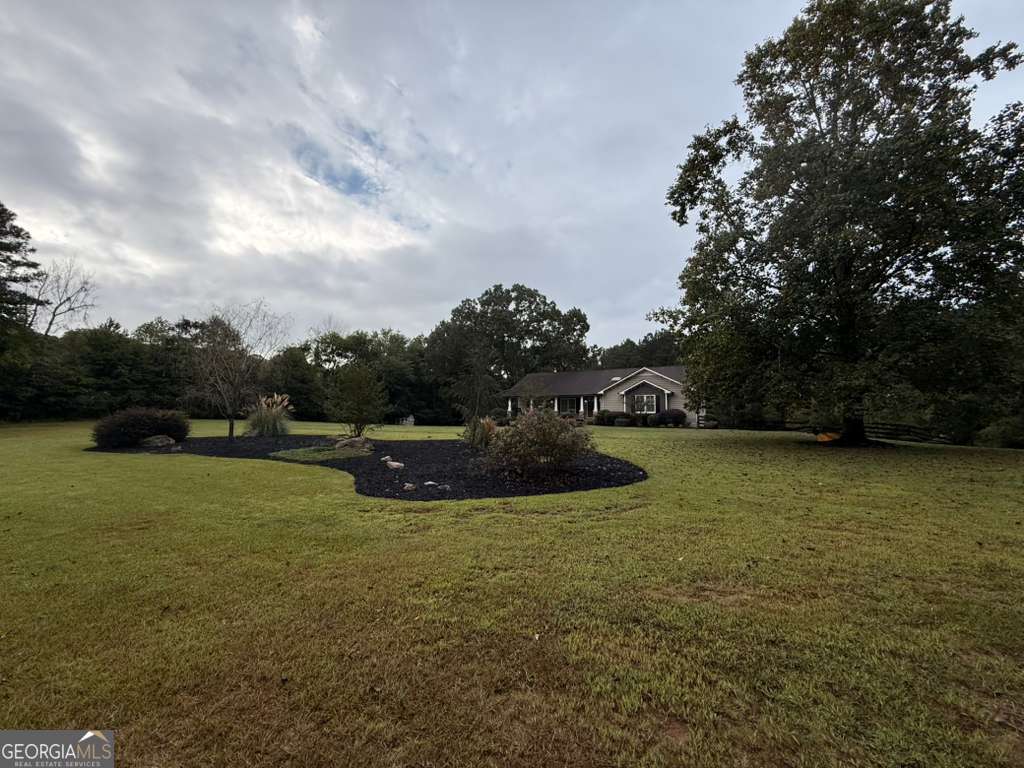 1463 Kellogg Creek RD