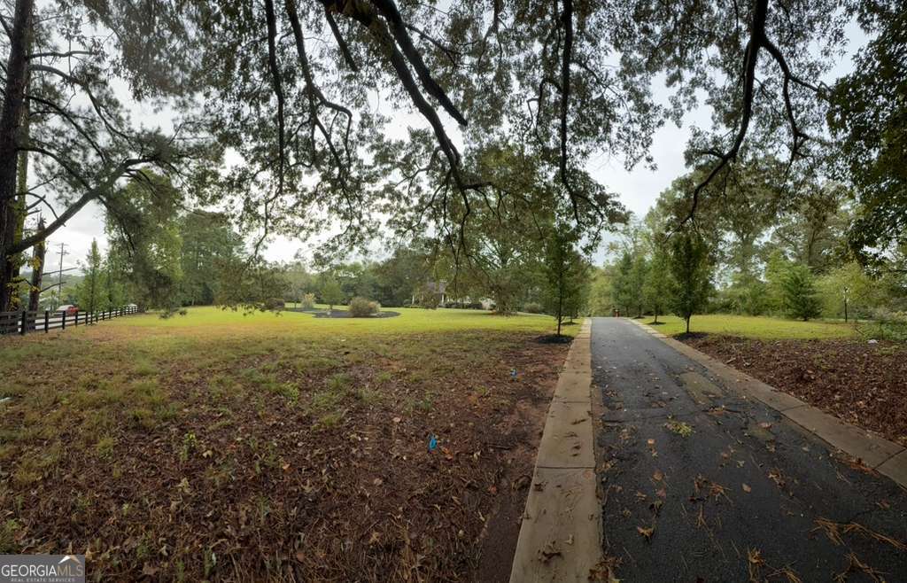 1463 Kellogg Creek RD