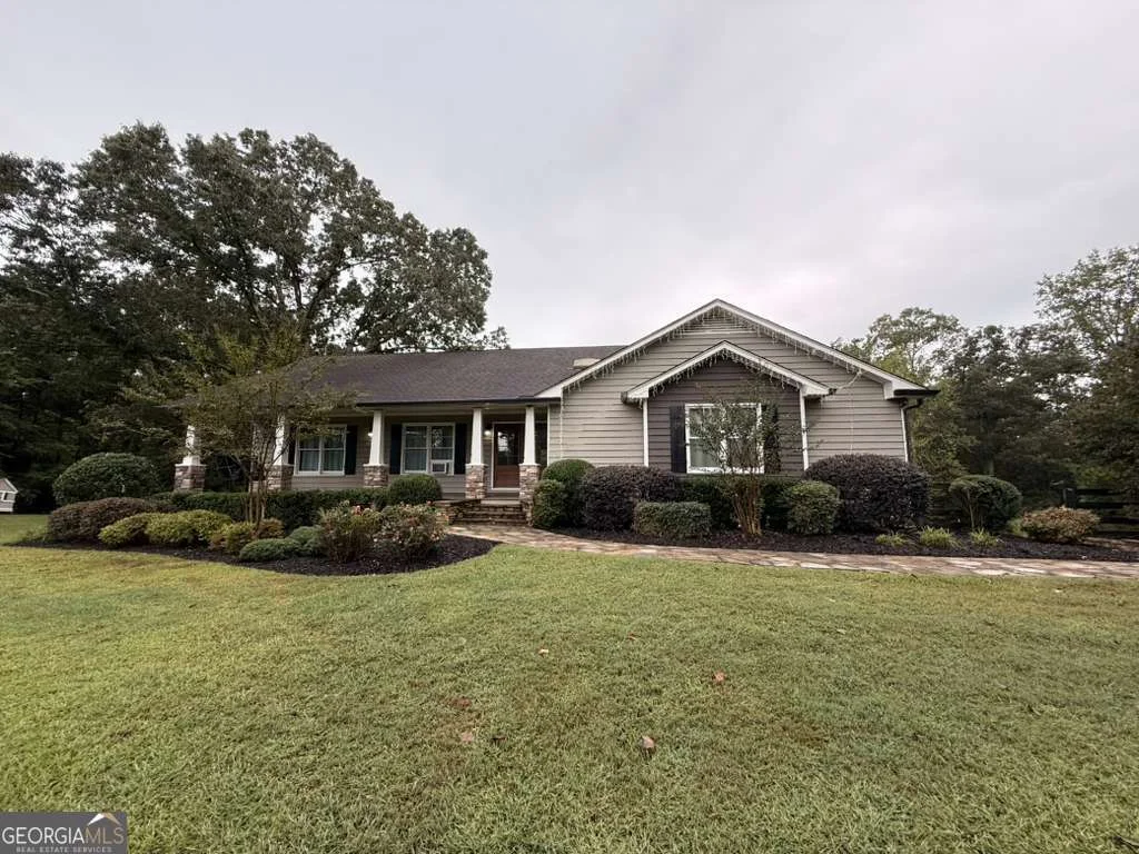 1463 Kellogg Creek Road