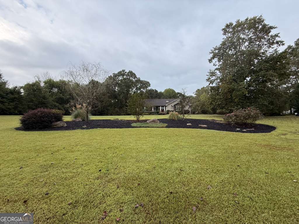 1463 Kellogg Creek RD