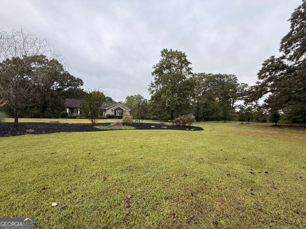 1463 Kellogg Creek RD