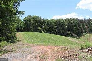 Photo of 0 Parksbrook Road, Ellijay, GA 30540 (MLS # 10302394)