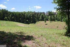 Photo of 0 Parksbrook Road, Ellijay, GA 30540 (MLS # 10302394)