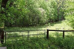 Photo of 0 Parksbrook Road, Ellijay, GA 30540 (MLS # 10302394)