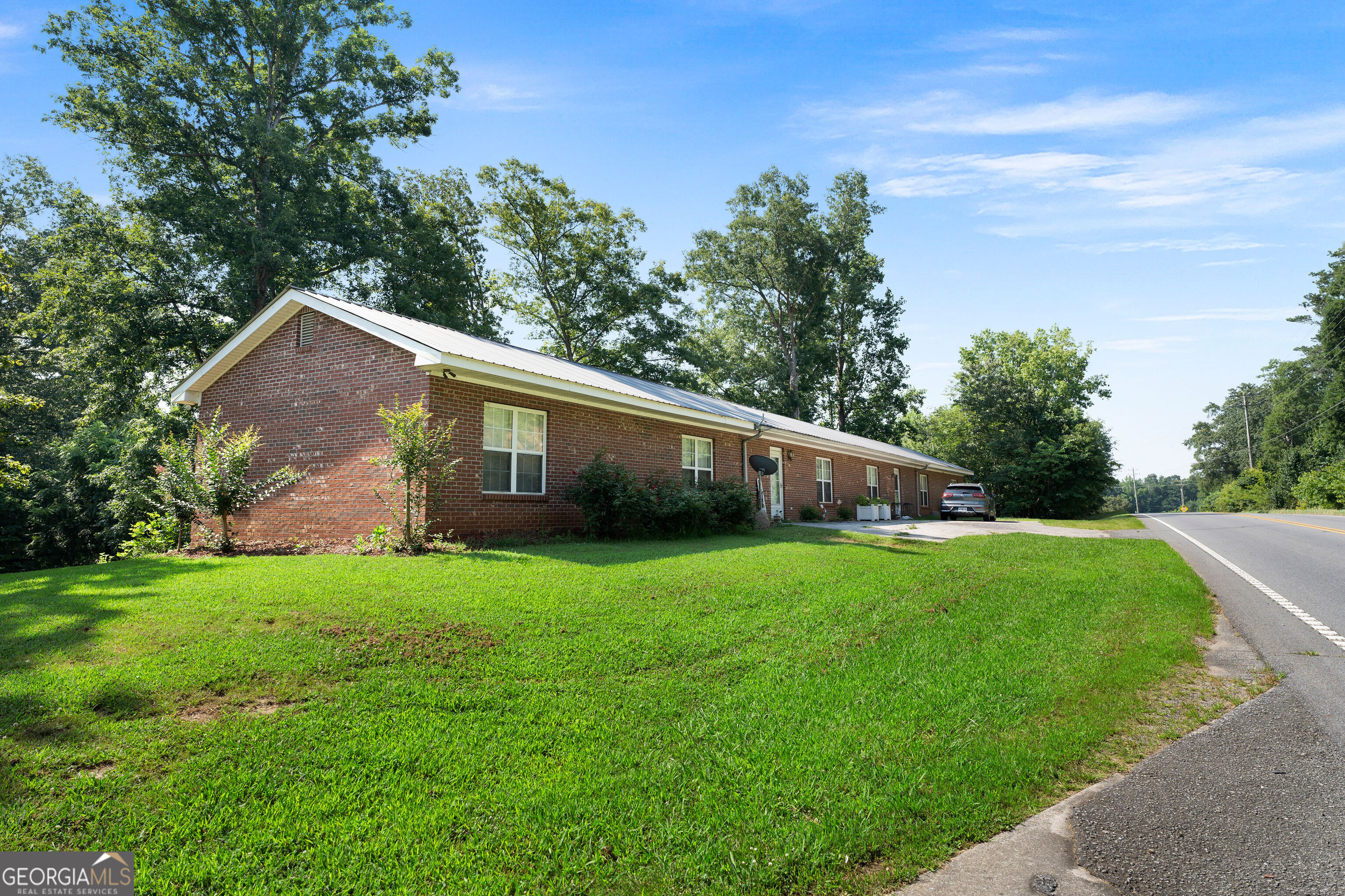669 Nicklesville RD NE