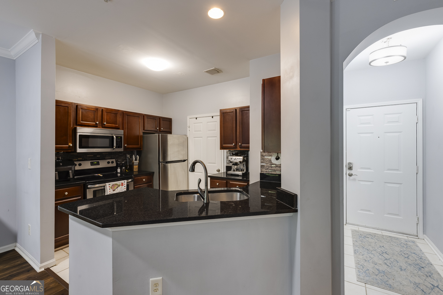 5641 Roswell RD 307