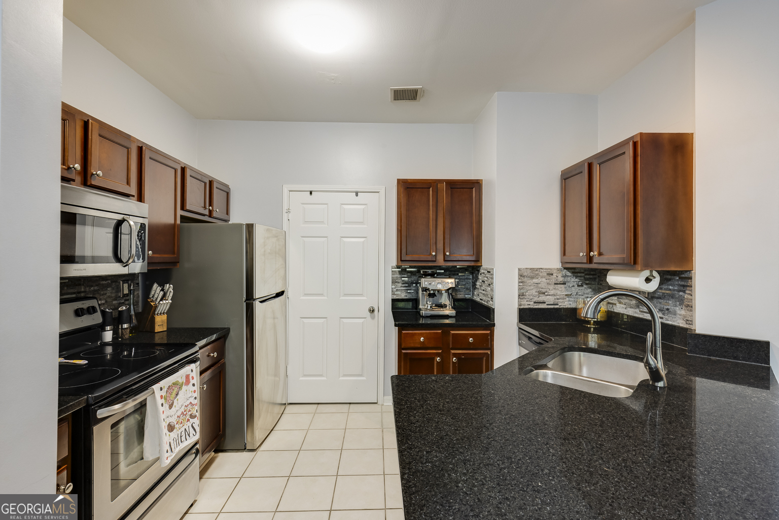 5641 Roswell RD 307