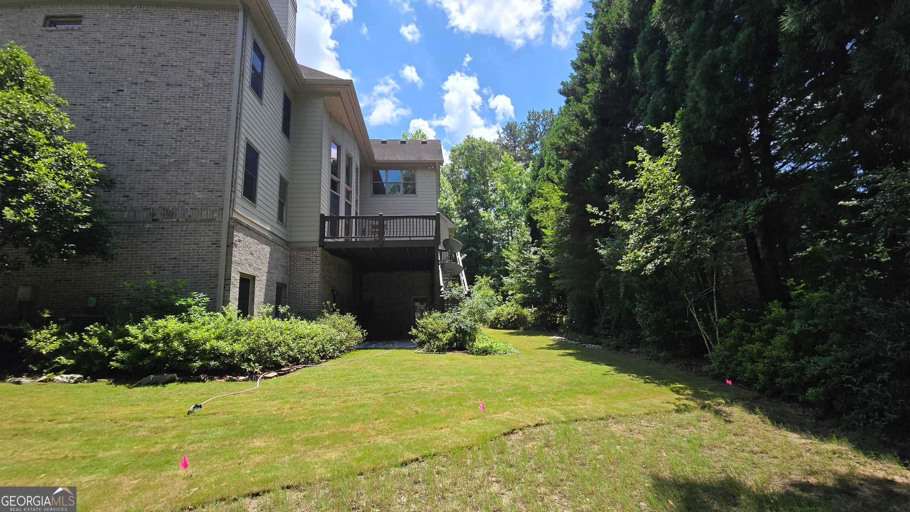 3540 Falls Branch CT