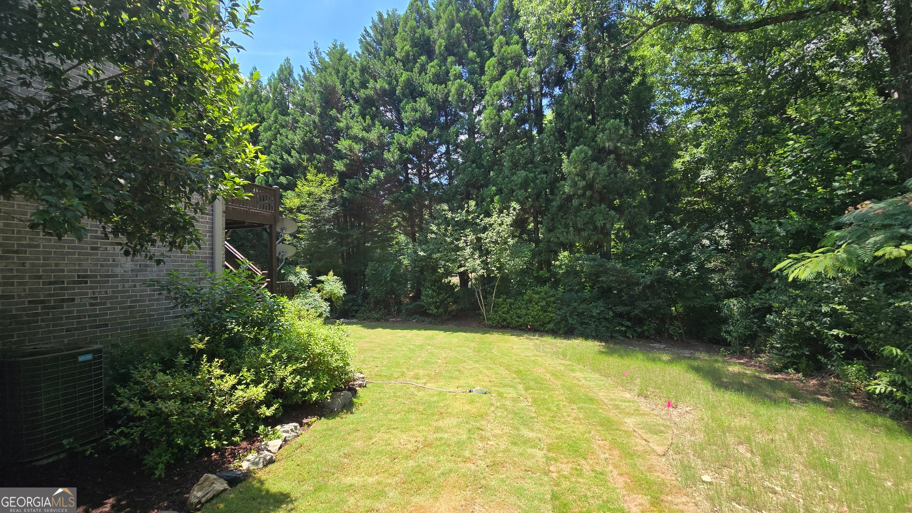 3540 Falls Branch CT