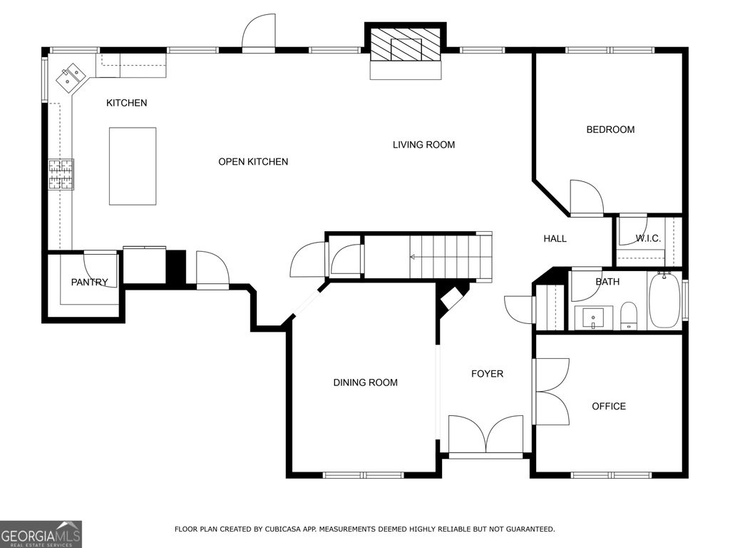 listing image 49