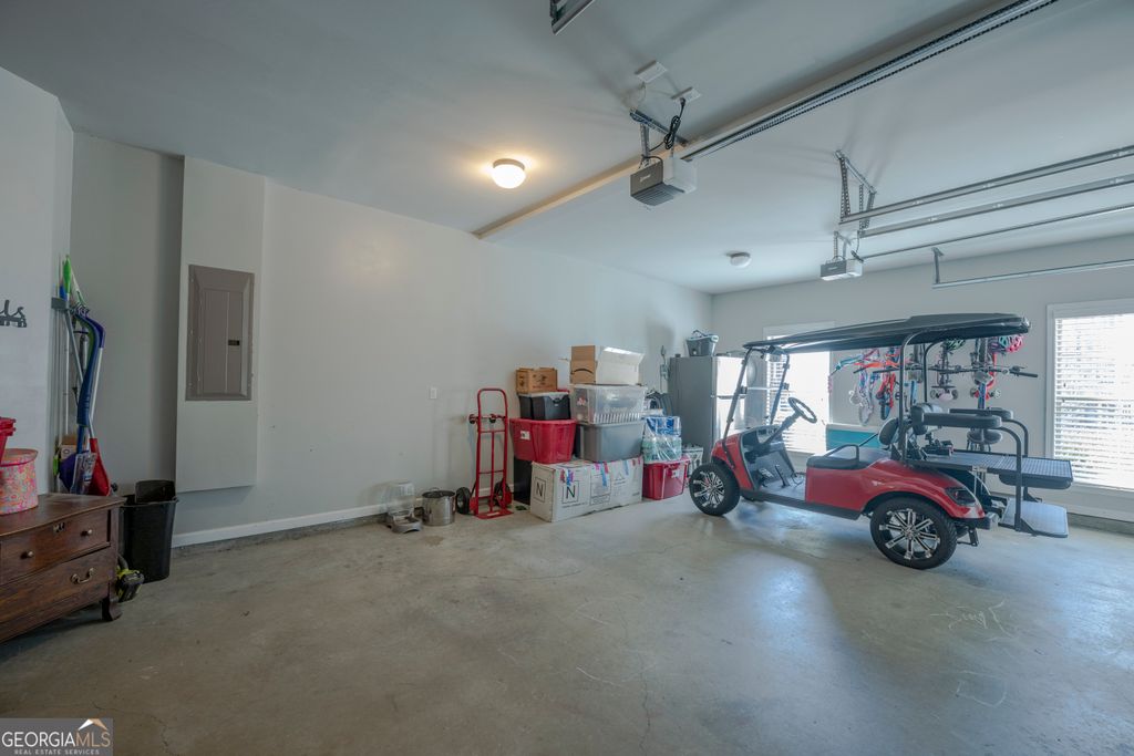 listing image 43
