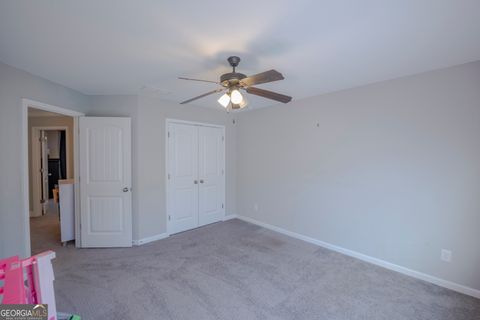 A home in Watkinsville
