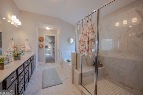 A home in Watkinsville