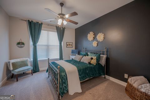 A home in Watkinsville