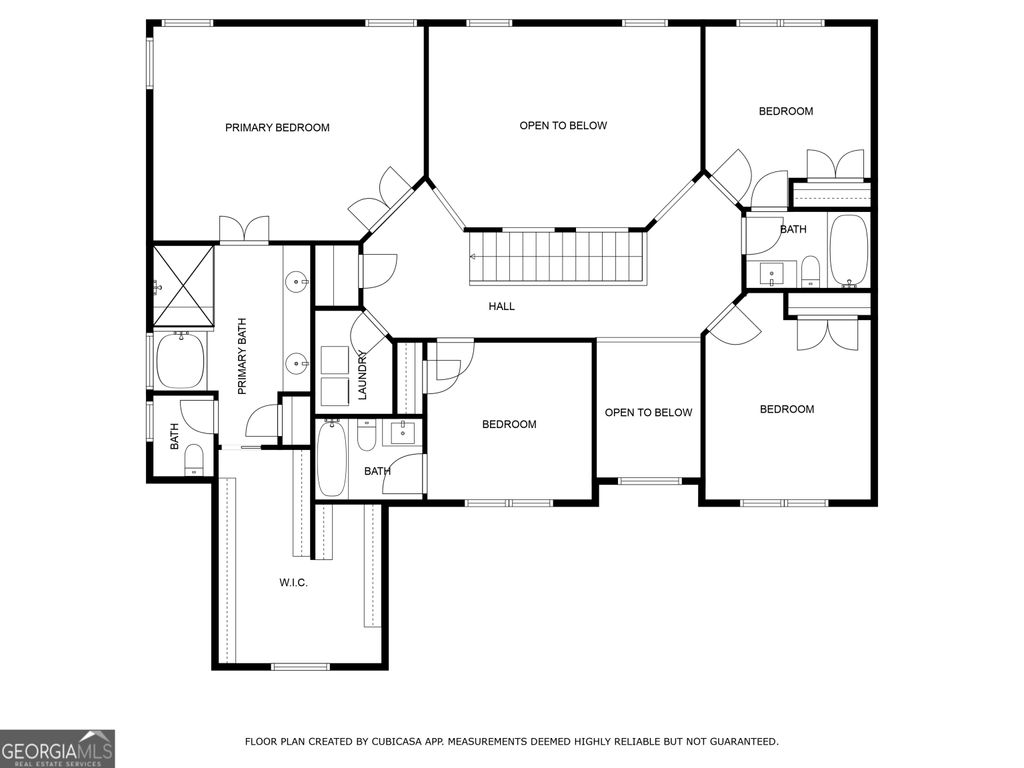 listing image 50