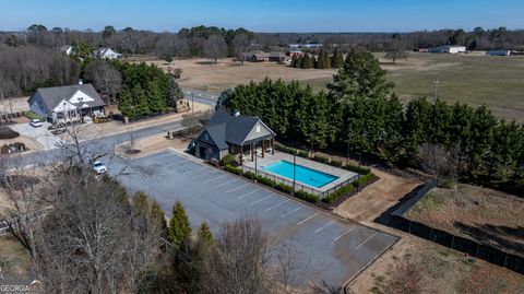 A home in Watkinsville