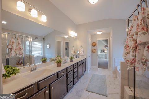 A home in Watkinsville