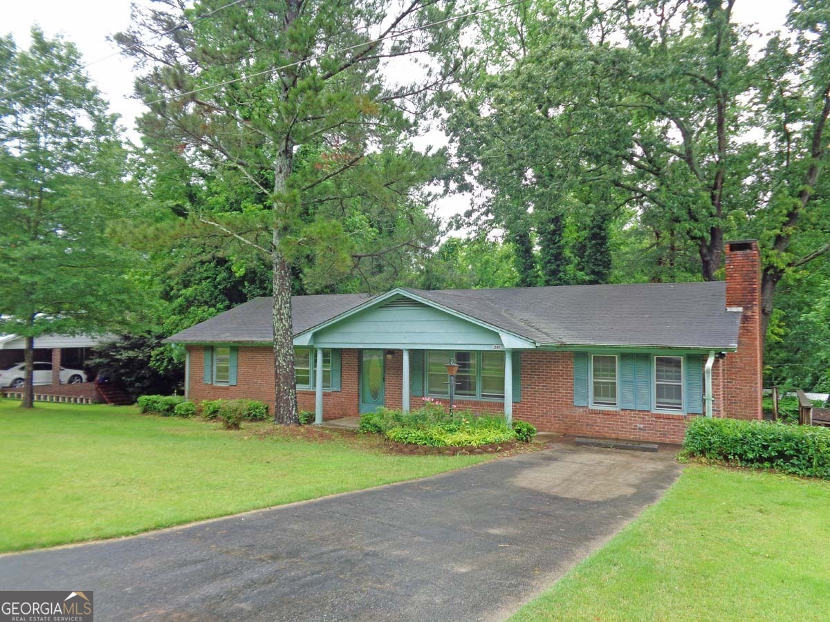 Listing image 1