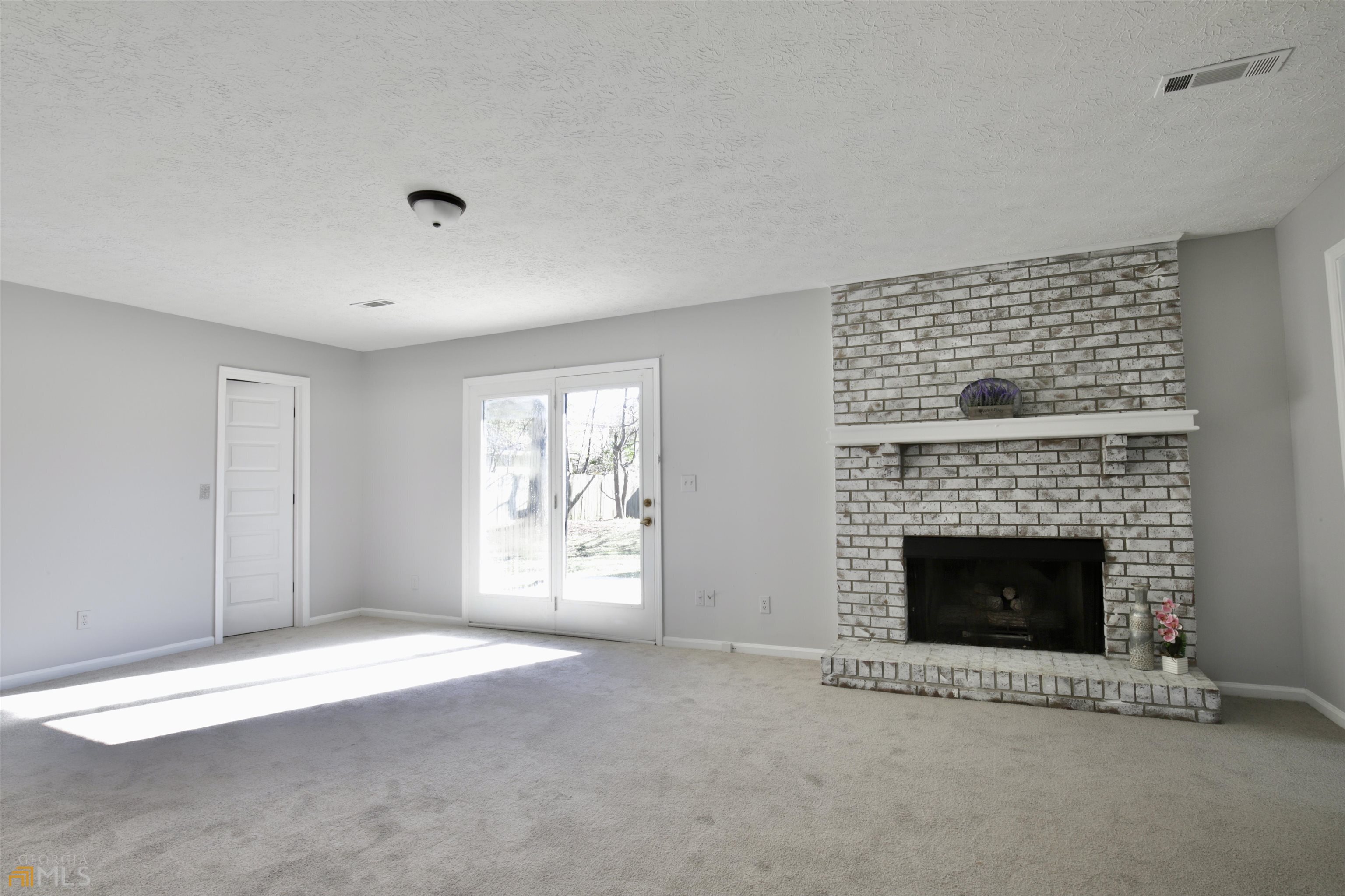 Garden Lakes - Residential