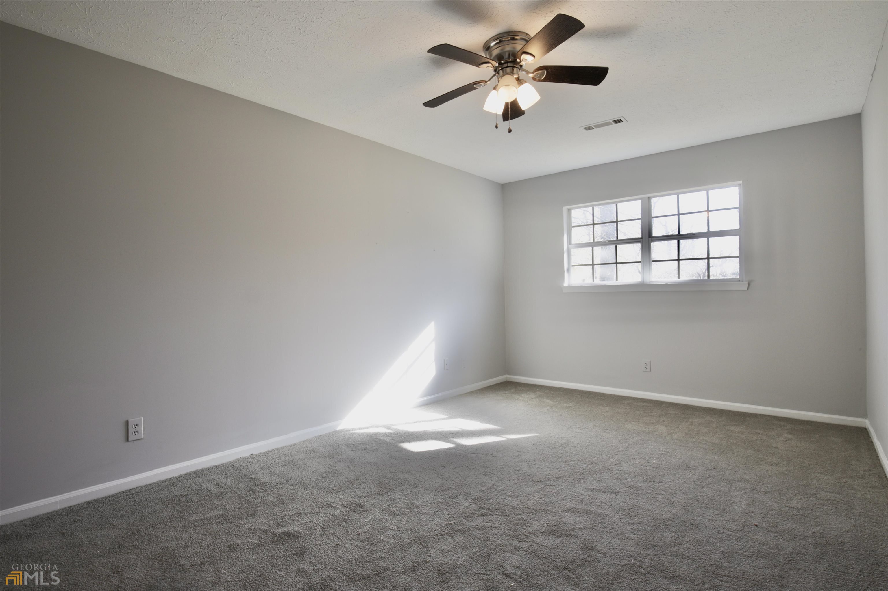 Garden Lakes - Residential