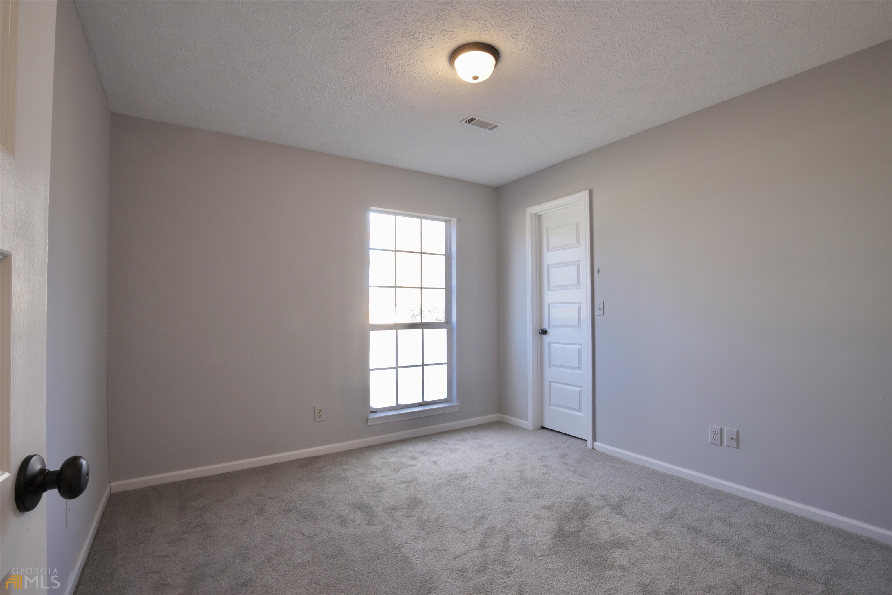 Garden Lakes - Residential
