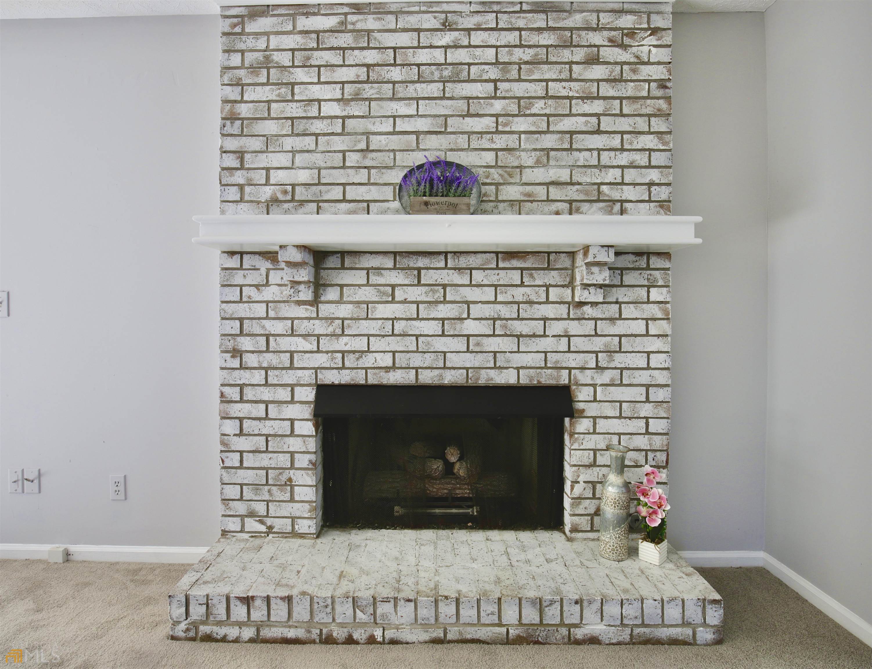 Garden Lakes - Residential