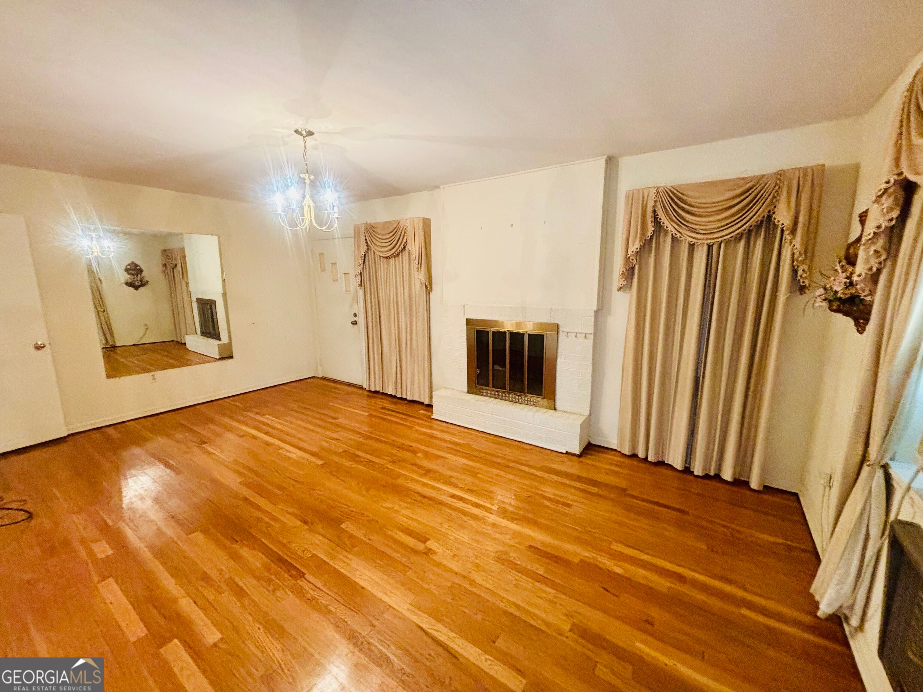 3134 Buice CIR