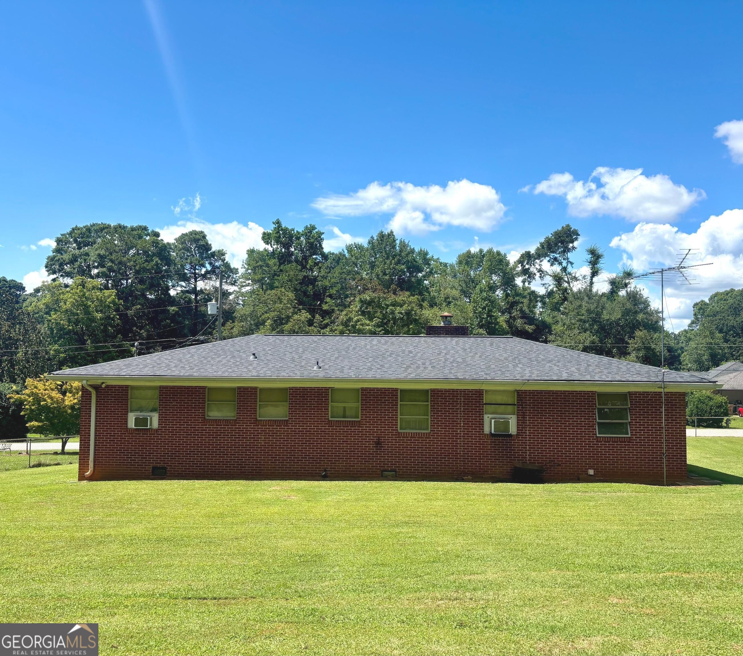 3134 Buice CIR