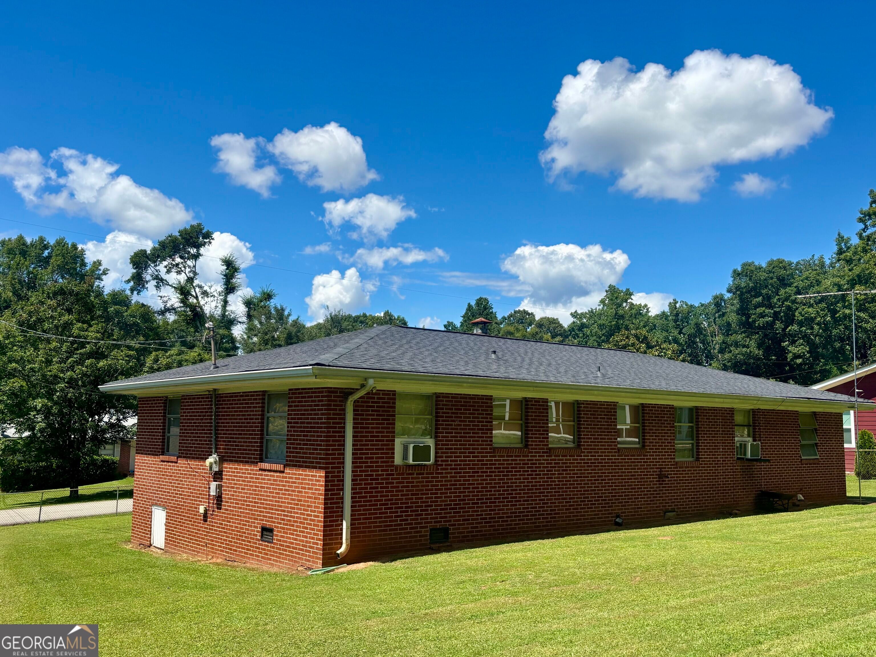 3134 Buice CIR
