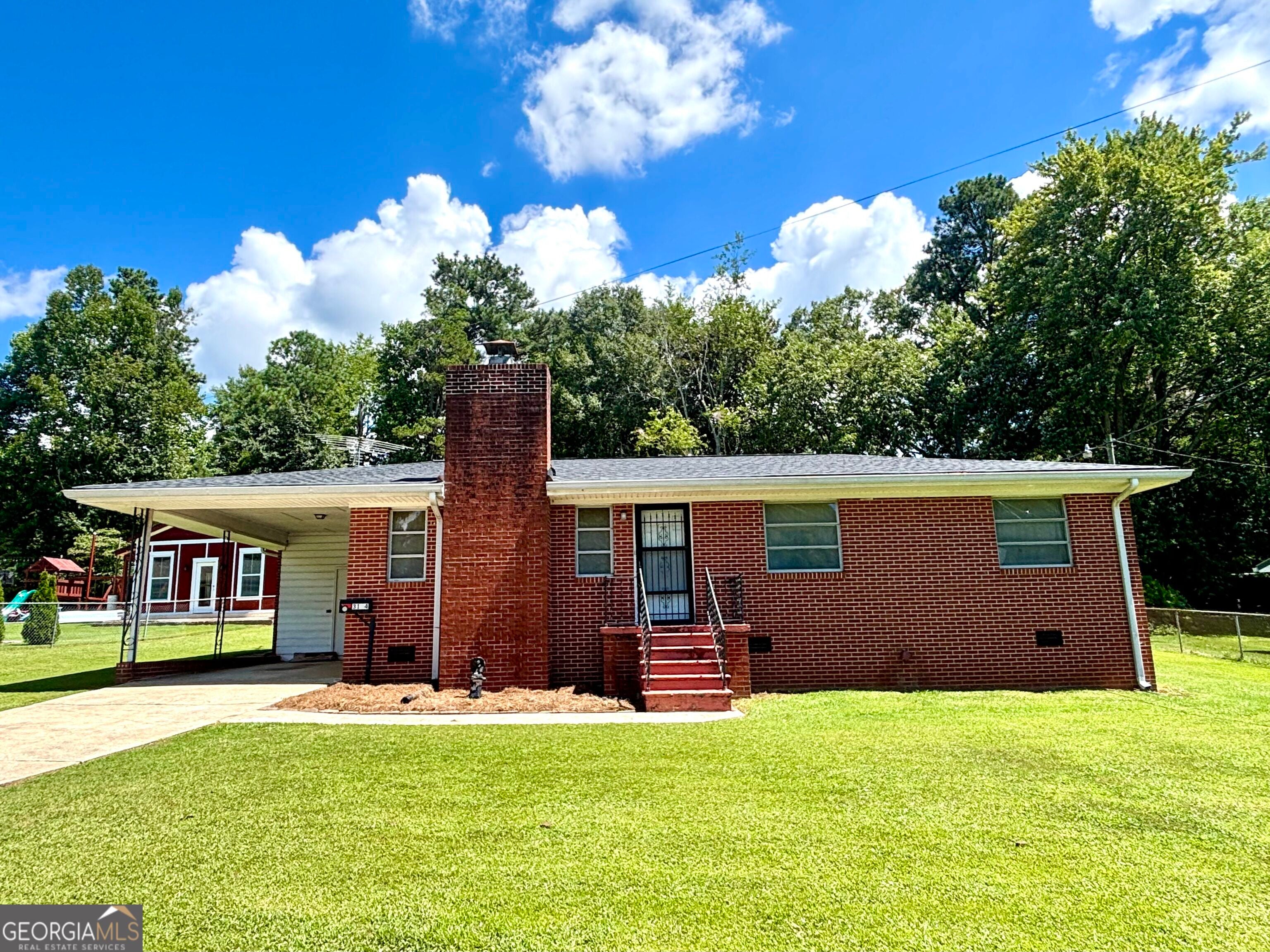 3134 Buice CIR