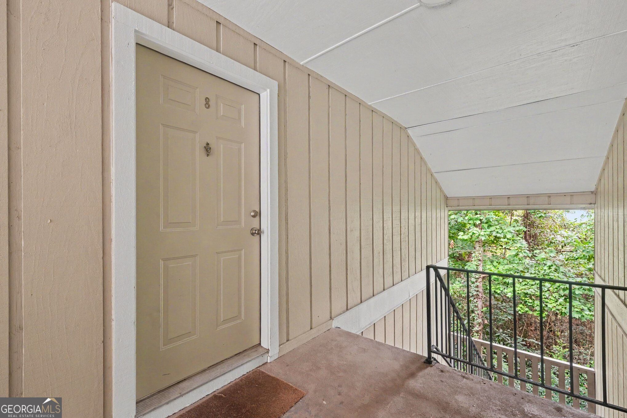 5157 Roswell RD 8