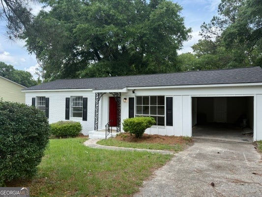 3581 MOGUL RD, MACON, GA 31217 - Image f81519942c99e1f0c76e45d70a2df5ac/2442641933