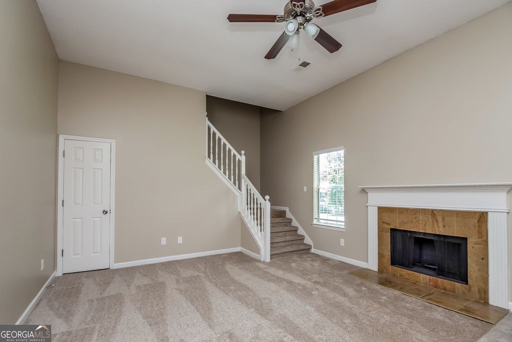 Photo of 6129 Pomerania Trail, Stone Mountain, GA 30087 (MLS # 10650193)