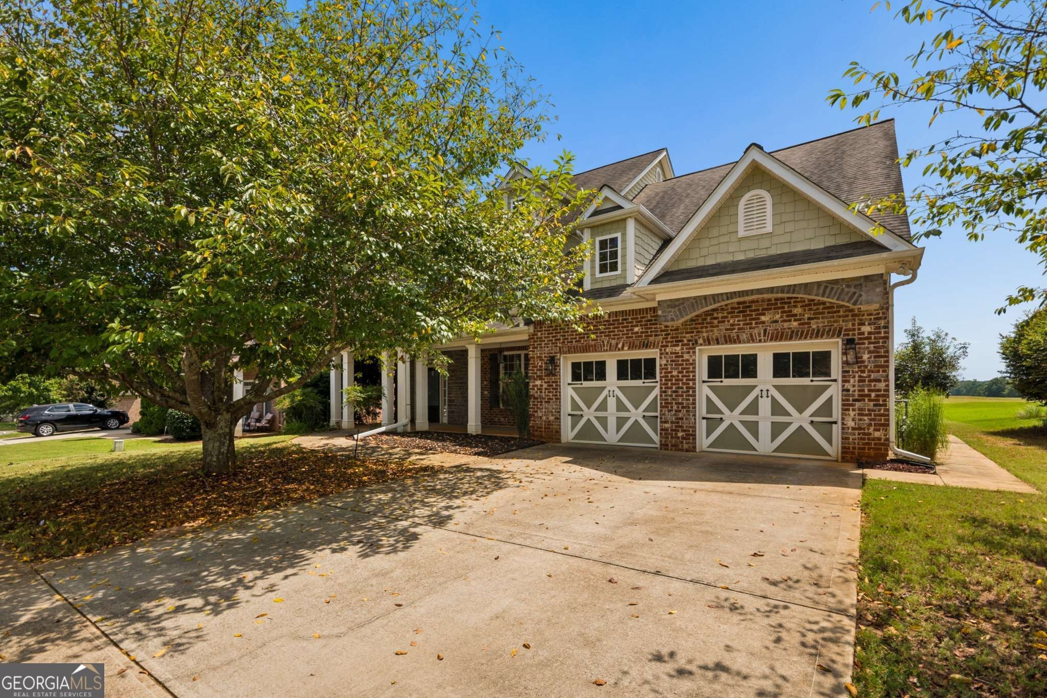 3138 Alhambra CIR
