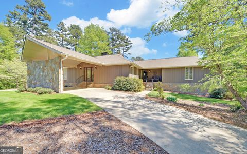 850 Long Road, Toccoa, GA 30577 - MLS#: 10503266