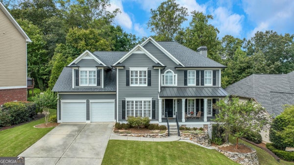3084 GROVE VIEW CT, DACULA, GA 30019 - Image f817ea9fb78f30f3e4d0ee4738af4ff5/382300993