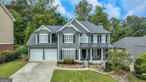 Photo for 3084 Grove View CT