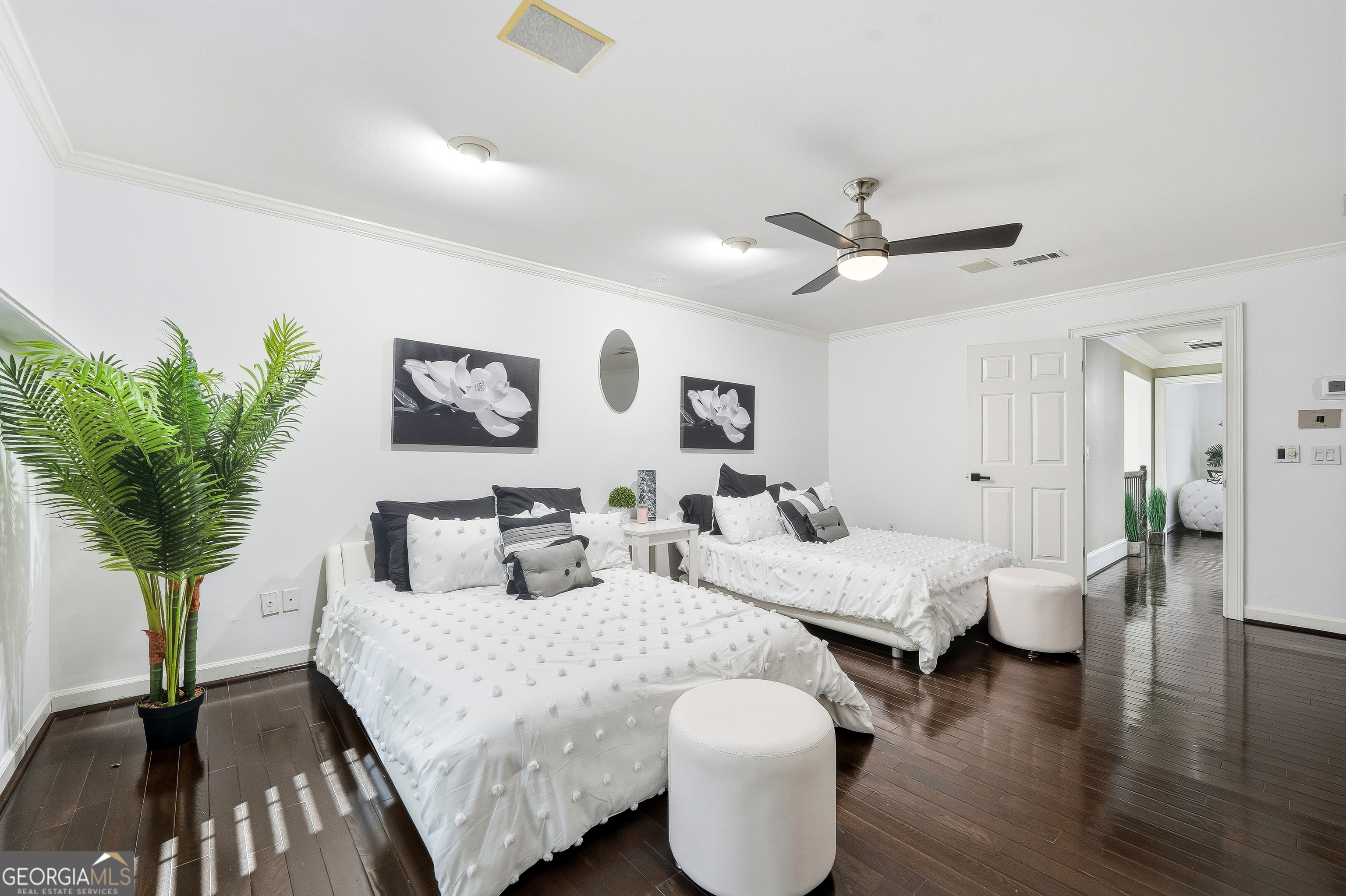 River Ridge - Residential