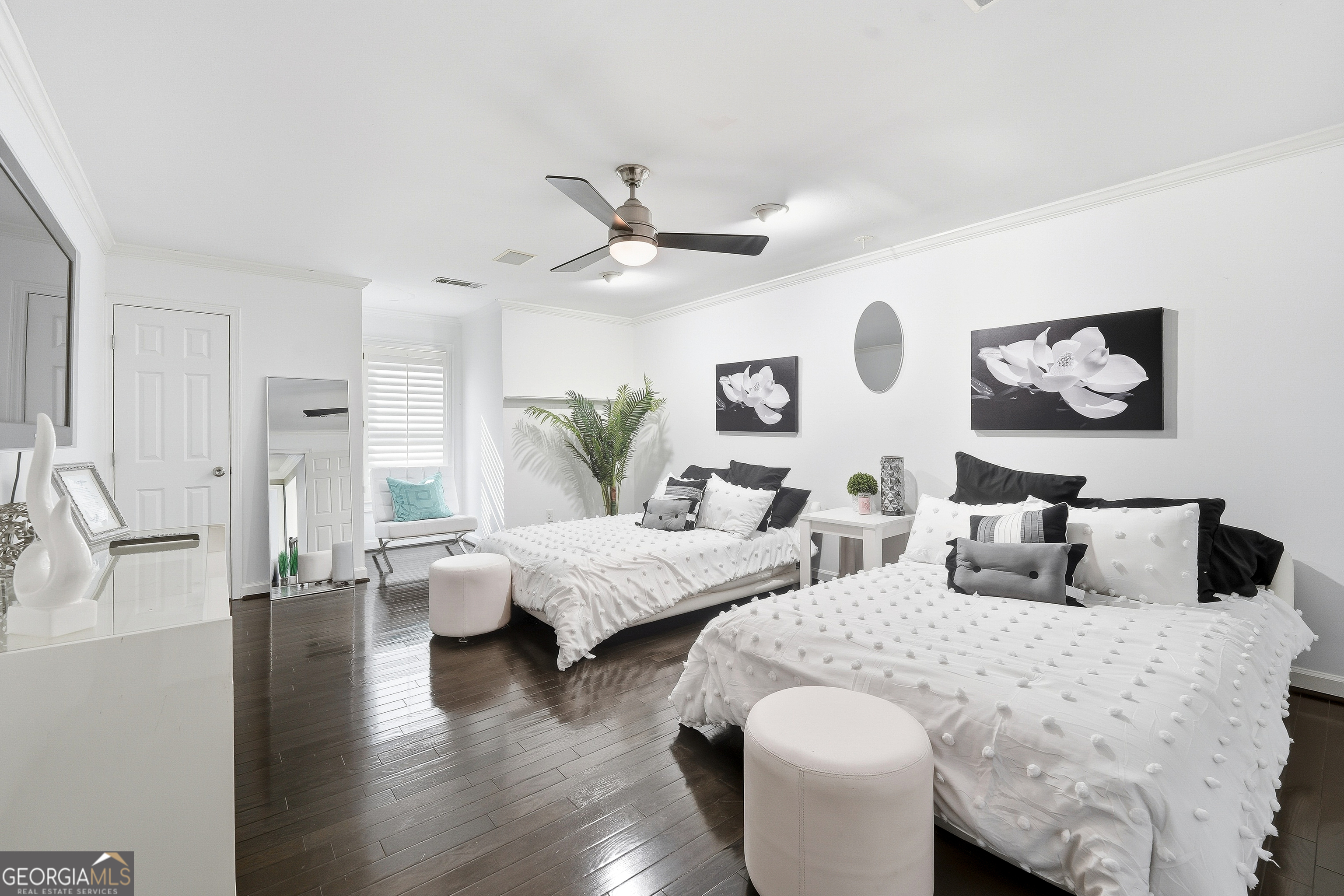 River Ridge - Residential