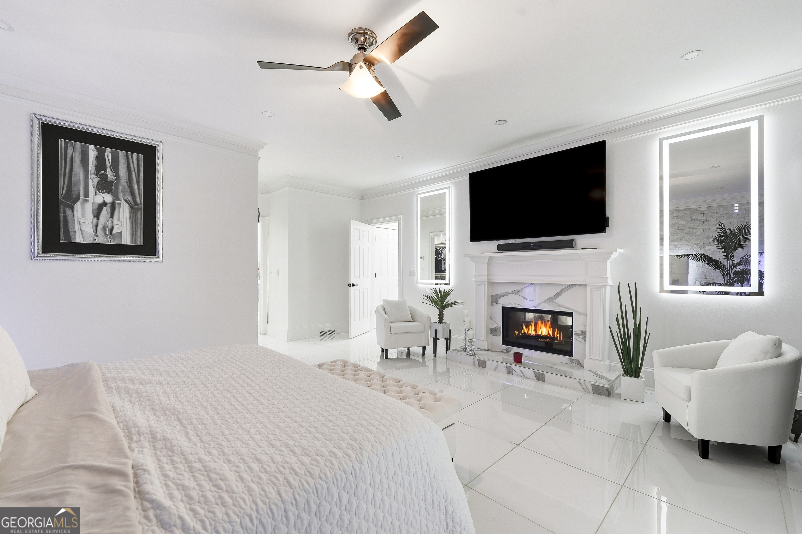 River Ridge - Residential