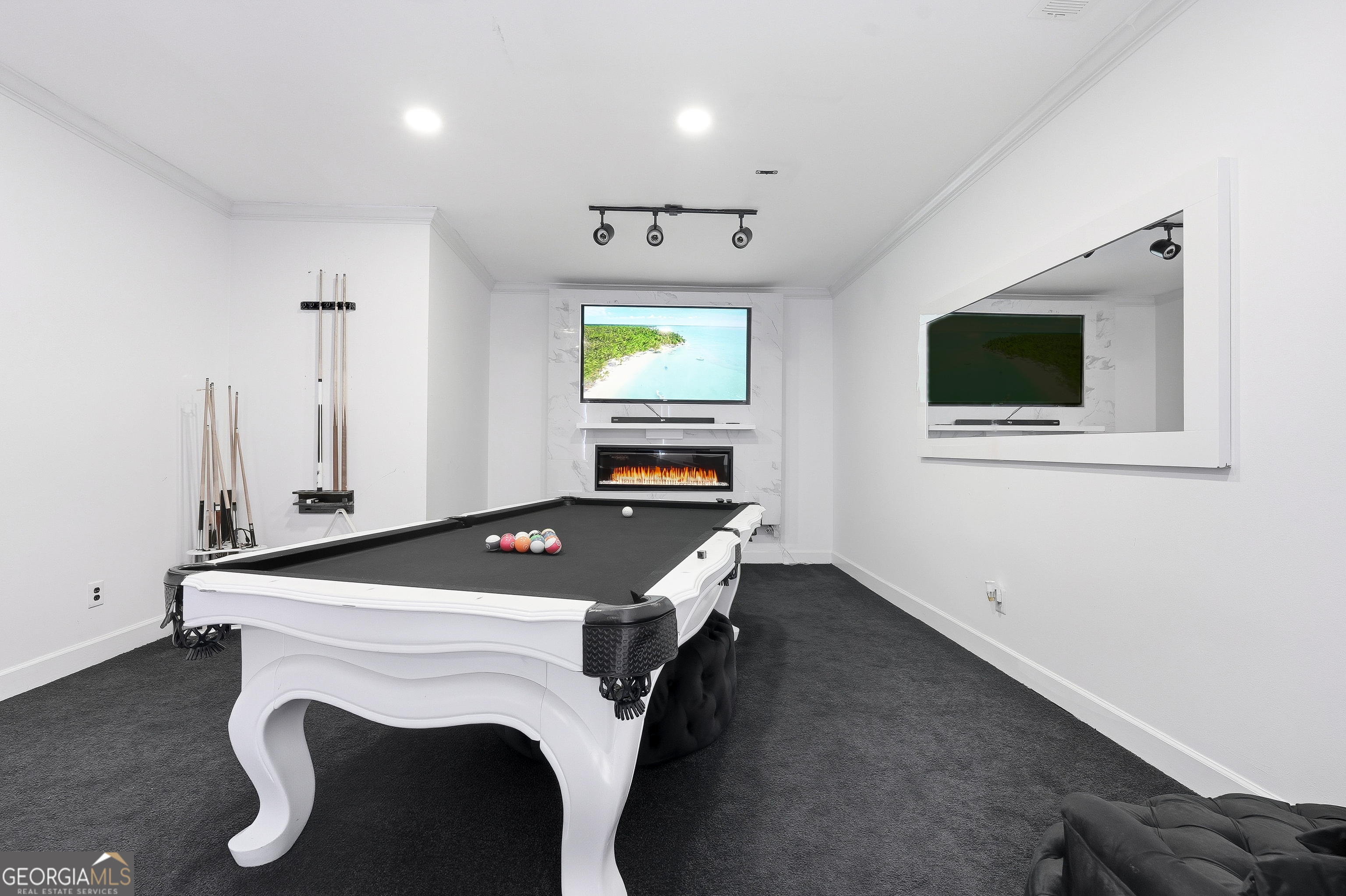 River Ridge - Residential