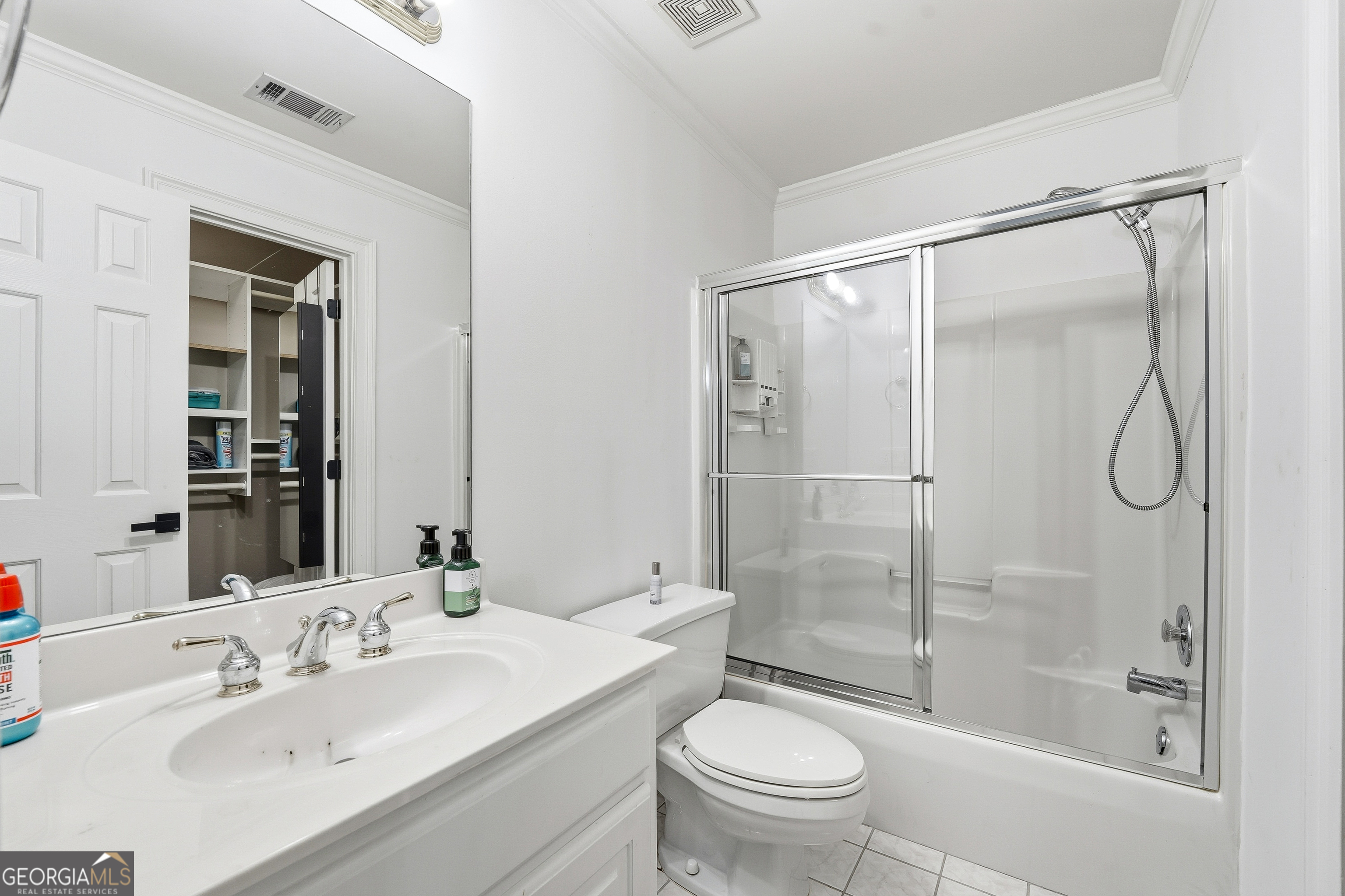 River Ridge - Residential