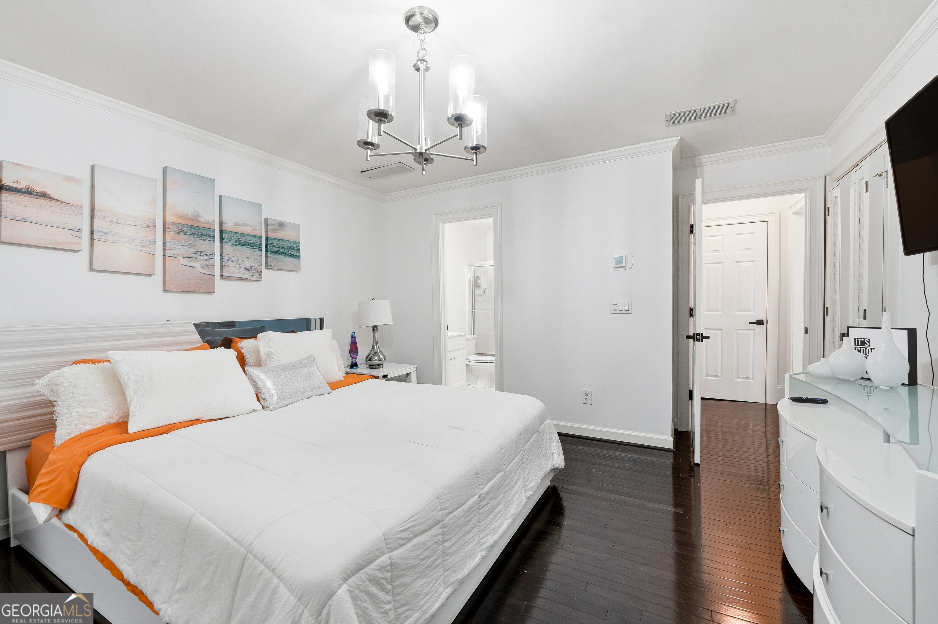 River Ridge - Residential