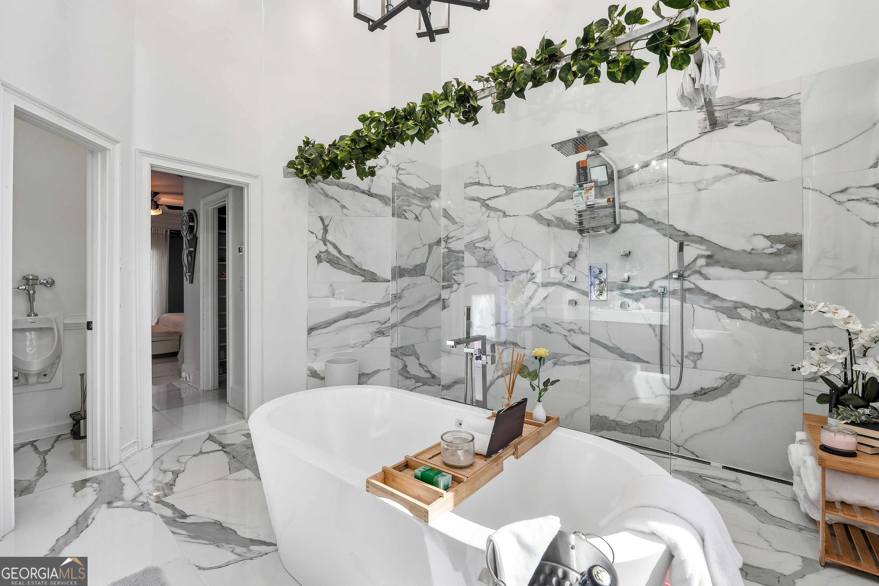 River Ridge - Residential