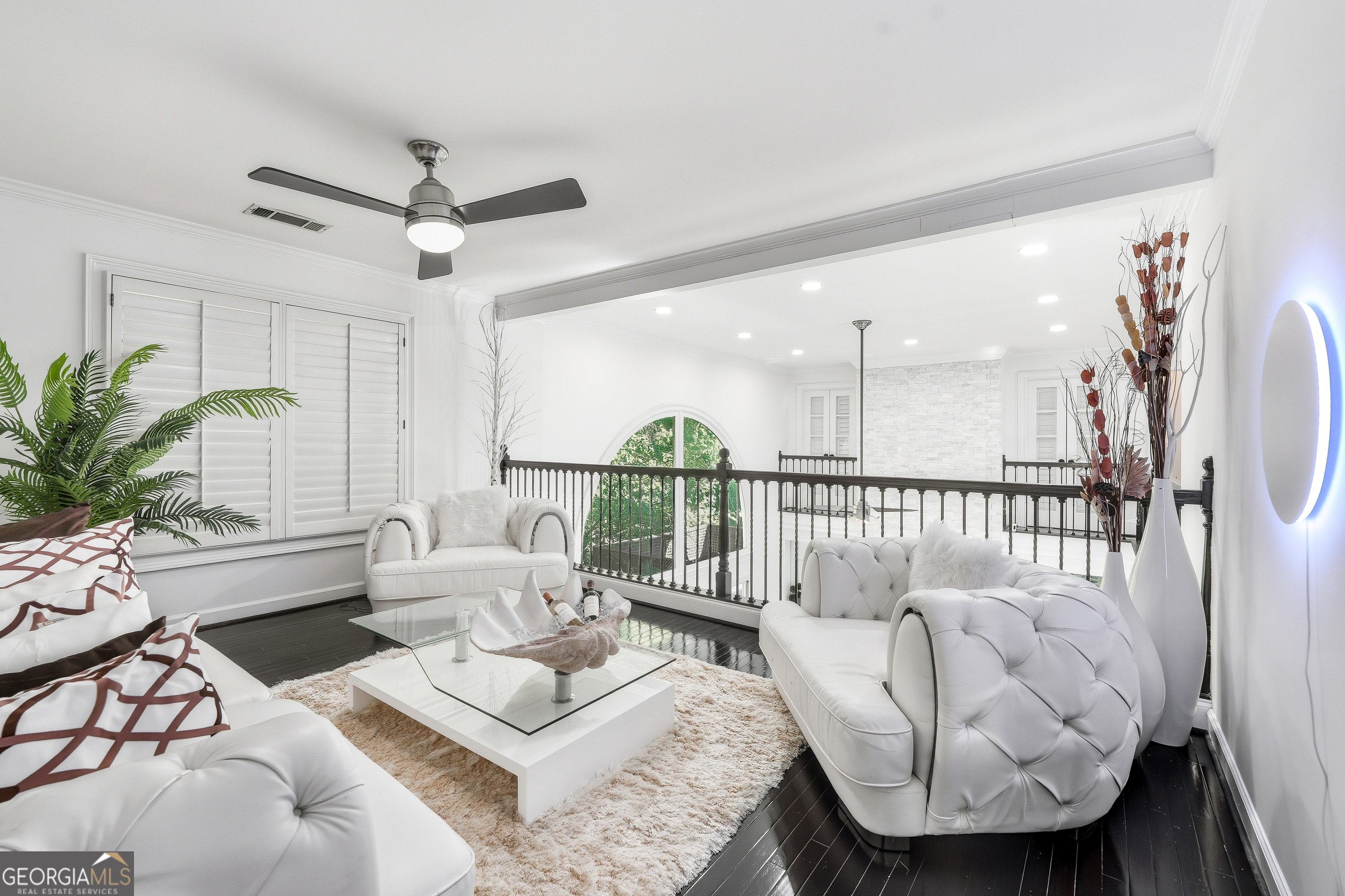 River Ridge - Residential