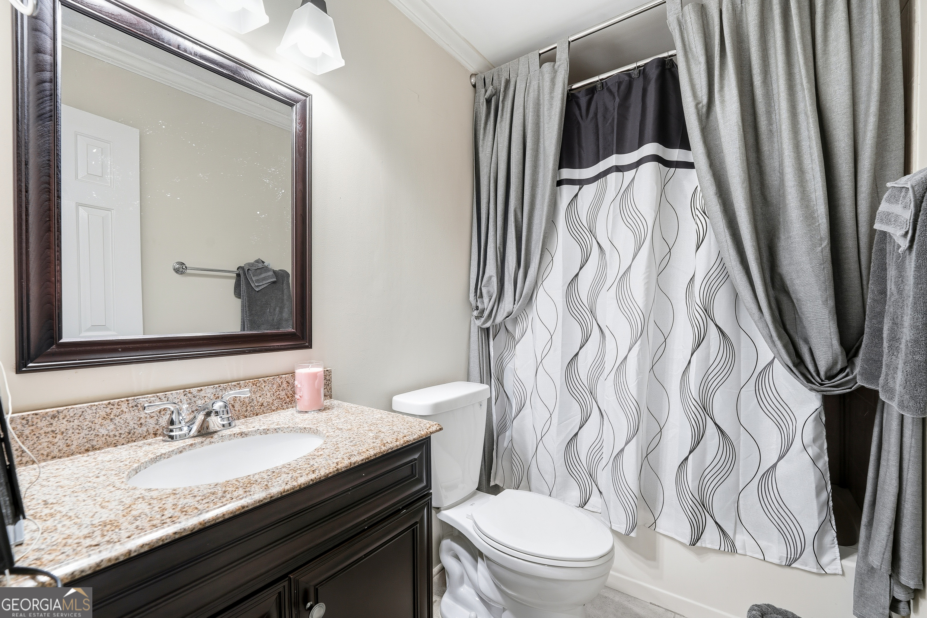 River Ridge - Residential
