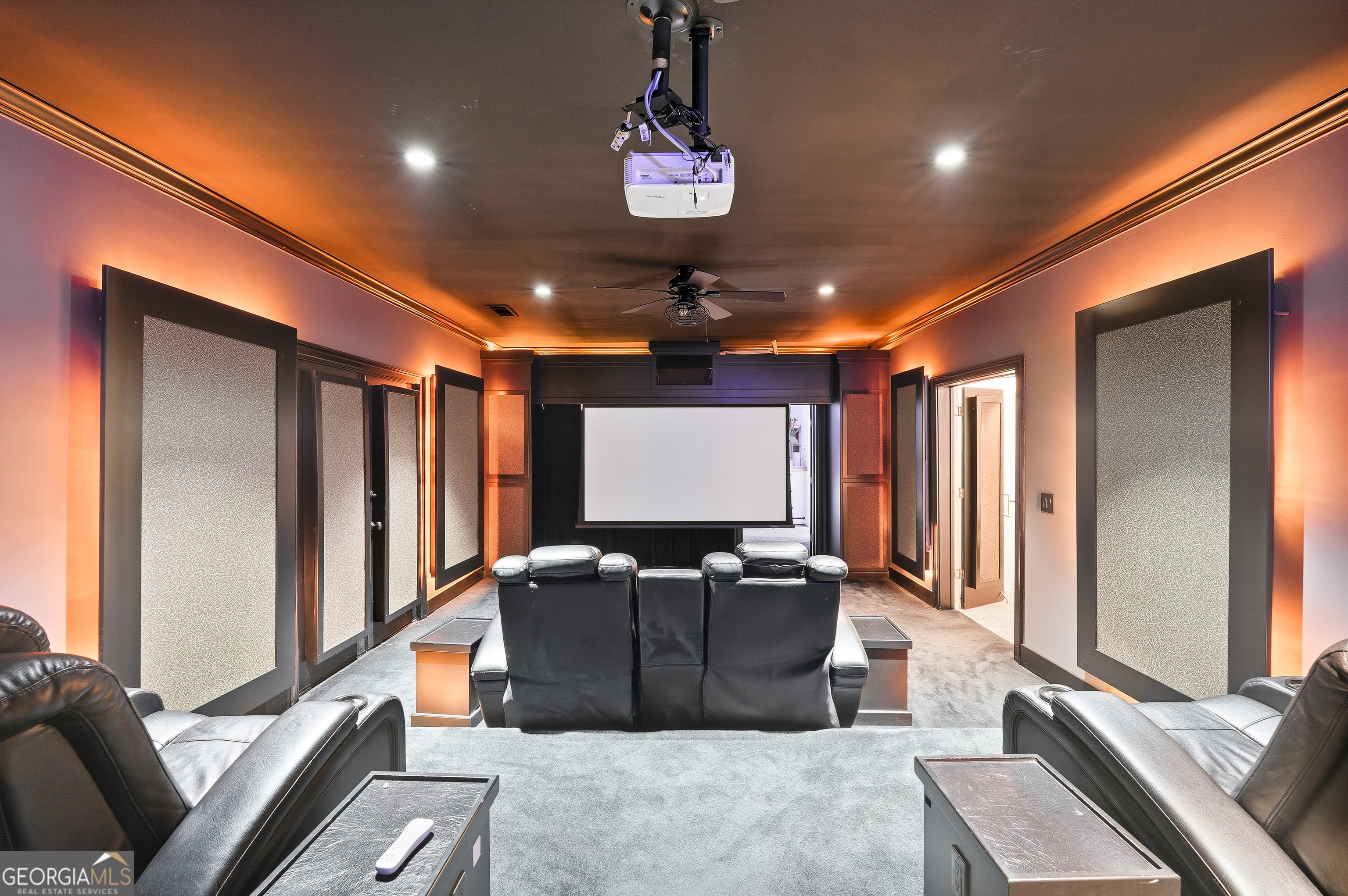 River Ridge - Residential