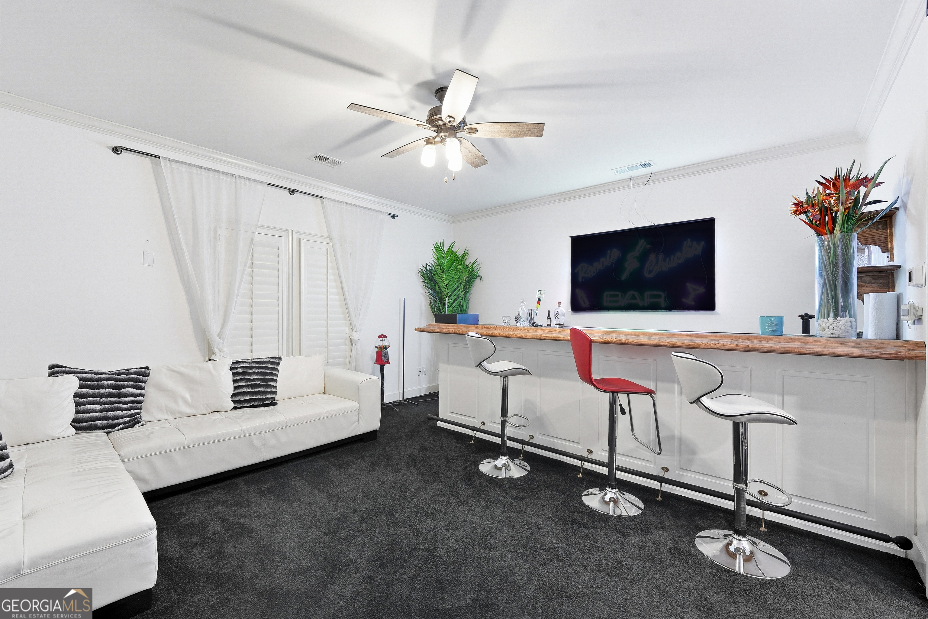River Ridge - Residential