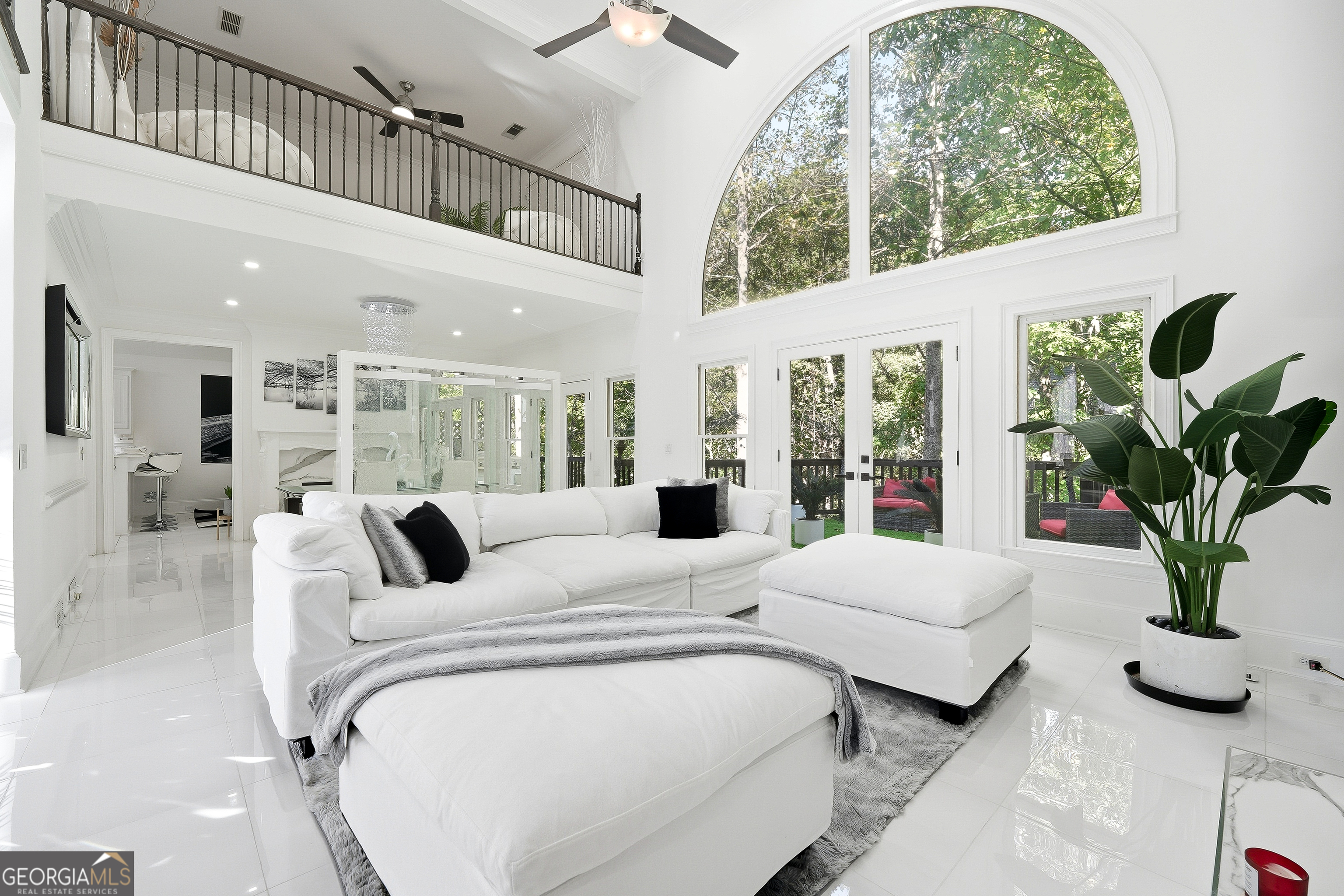River Ridge - Residential